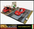 126 Fiat Abarth 1000 S - Abarth Collection 1.43 (1)